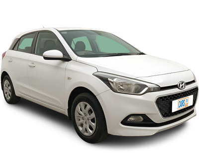 Hyundai Elite i20-img